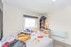 Thumbnail 9 of property at 87 Tantallon Road, Glasgow, G69 7BB