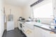 Thumbnail 10 of property at 87 Tantallon Road, Glasgow, G69 7BB