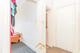 Thumbnail 11 of property at 87 Barlogan Avenue flat 3/1, Glasgow, G52 1AG