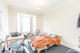 Thumbnail 2 of property at 87 Barlogan Avenue flat 3/1, Glasgow, G52 1AG