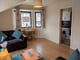 Thumbnail 3 of property at 25 Cherrybank Gardens, Aberdeen, AB11 6FJ
