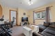Thumbnail 5 of property at 86 Castle Heather Drive, Inverness, IV2 4ED
