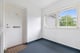 Thumbnail 10 of property at 86 Castle Heather Drive, Inverness, IV2 4ED