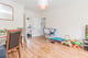 Thumbnail 3 of property at 87 Tantallon Road, Glasgow, G69 7BB