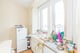 Thumbnail 9 of property at 87 Barlogan Avenue flat 3/1, Glasgow, G52 1AG