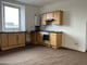Thumbnail 2 of property at 12C Park Road, Ardrossan, KA22 8JR
