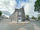Thumbnail 1 of property at 1 Holburn Road, Aberdeen, AB10 6EY