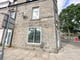 Thumbnail 11 of property at 1 Holburn Road, Aberdeen, AB10 6EY