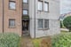 Thumbnail 12 of property at 143 Headland Court. Aberdeen, Aberdeen, AB10 7HW