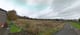Thumbnail 4 of property at Land At Wellwood Street, Muirkirk, Cumnock, KA18 3RR
