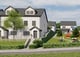 Thumbnail 8 of property at Land At Wellwood Street, Muirkirk, Cumnock, KA18 3RR