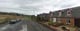 Thumbnail 9 of property at Land At Wellwood Street, Muirkirk, Cumnock, KA18 3RR