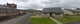 Thumbnail 11 of property at Land At Wellwood Street, Muirkirk, Cumnock, KA18 3RR