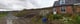 Thumbnail 14 of property at Land At Wellwood Street, Muirkirk, Cumnock, KA18 3RR
