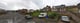 Thumbnail 18 of property at Land At Wellwood Street, Muirkirk, Cumnock, KA18 3RR