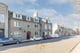 Thumbnail 1 of property at 57B Rose Street, Aberdeen, AB10 1UB