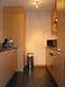 Thumbnail 5 of property at 18 Millbank View, Grandholm Crescent, Aberdeen, AB22 8BE