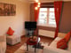 Thumbnail 2 of property at 18 Millbank View, Grandholm Crescent, Aberdeen, AB22 8BE