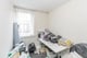 Thumbnail 10 of property at 1265 Pollokshaws Road Flat 7A, Shawlands, Glasgow, G41 3RR