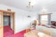 Thumbnail 2 of property at 118 Pennan Road, Aberdeen, Aberdeen, AB24 2UE