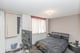 Thumbnail 3 of property at 1265 Pollokshaws Road Flat 7A, Shawlands, Glasgow, G41 3RR