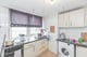 Thumbnail 4 of property at 1265 Pollokshaws Road Flat 7A, Shawlands, Glasgow, G41 3RR