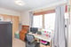 Thumbnail 4 of property at 118 Pennan Road, Aberdeen, Aberdeen, AB24 2UE
