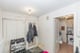 Thumbnail 6 of property at 1265 Pollokshaws Road Flat 7A, Shawlands, Glasgow, G41 3RR
