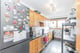 Thumbnail 7 of property at 118 Pennan Road, Aberdeen, Aberdeen, AB24 2UE