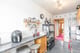 Thumbnail 8 of property at 118 Pennan Road, Aberdeen, Aberdeen, AB24 2UE