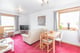 Thumbnail 9 of property at 118 Pennan Road, Aberdeen, Aberdeen, AB24 2UE