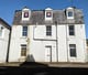Thumbnail 1 of property at 14C Lade Street, Largs, KA30 8AZ