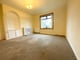 Thumbnail 2 of property at 17 McGregor Avenue, Stevenston, KA20 4BA