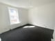Thumbnail 2 of property at 14C Lade Street, Largs, KA30 8AZ