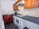 Thumbnail 5 of property at 14C Lade Street, Largs, KA30 8AZ