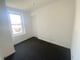 Thumbnail 6 of property at 14C Lade Street, Largs, KA30 8AZ