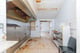 Thumbnail 10 of property at 15 Dalrymple Street, Girvan, KA26 9EU