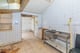 Thumbnail 11 of property at 15 Dalrymple Street, Girvan, KA26 9EU