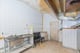 Thumbnail 12 of property at 15 Dalrymple Street, Girvan, KA26 9EU