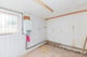 Thumbnail 13 of property at 15 Dalrymple Street, Girvan, KA26 9EU