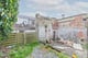 Thumbnail 15 of property at 15 Dalrymple Street, Girvan, KA26 9EU