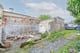 Thumbnail 16 of property at 15 Dalrymple Street, Girvan, KA26 9EU