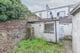 Thumbnail 17 of property at 15 Dalrymple Street, Girvan, KA26 9EU