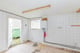 Thumbnail 14 of property at 15 Dalrymple Street, Girvan, KA26 9EU