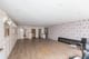 Thumbnail 3 of property at 15 Dalrymple Street, Girvan, KA26 9EU