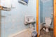 Thumbnail 4 of property at 15 Dalrymple Street, Girvan, KA26 9EU