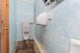 Thumbnail 5 of property at 15 Dalrymple Street, Girvan, KA26 9EU