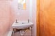 Thumbnail 6 of property at 15 Dalrymple Street, Girvan, KA26 9EU