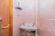 Thumbnail 7 of property at 15 Dalrymple Street, Girvan, KA26 9EU