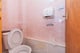 Thumbnail 8 of property at 15 Dalrymple Street, Girvan, KA26 9EU